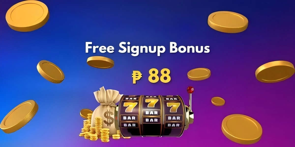 ll77 casino welcome bonus - play and win big