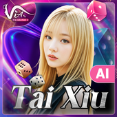 Blockchain Tai Xiu live casino on ll77