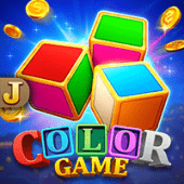 Color Game ll77 slot download