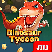 Dinosaur Tycoon ll77 game