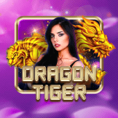 Dragon Tiger ll77 live casino