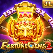 Fortune Gems 2 ll77 game