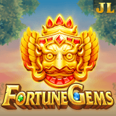 Fortune Gems ll77 slot