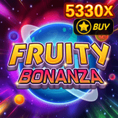 Fruity Bonanza ll77