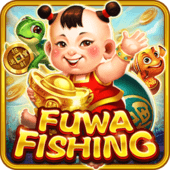Fuwa Fishing ll77 legit