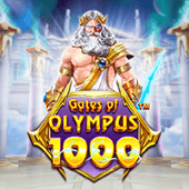 Gates of Olympus 1000 ll77