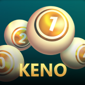 Keno ll77 download apk
