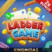 Ladder Game ll77 app download