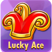 Lucky Ace ll77