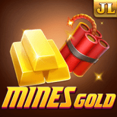 Mines Gold ll77 slot