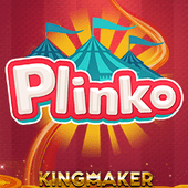 Plinko ll77 online casino