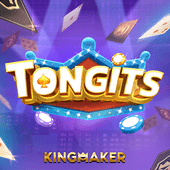 Tongits ll77 app casino